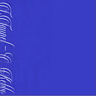 Domsdorf_DN thumbnail
