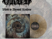 Merch | Pulverised Records