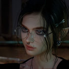 Rotem thumbnail