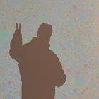 salutselim thumbnail