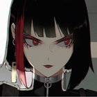 Nil thumbnail