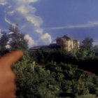 iluvmuck thumbnail