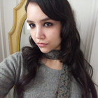 ♥︎ipek  thumbnail