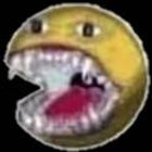 nandax thumbnail