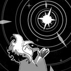 enmysune thumbnail