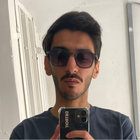 alireza_qolamian thumbnail