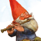pygnomancer thumbnail