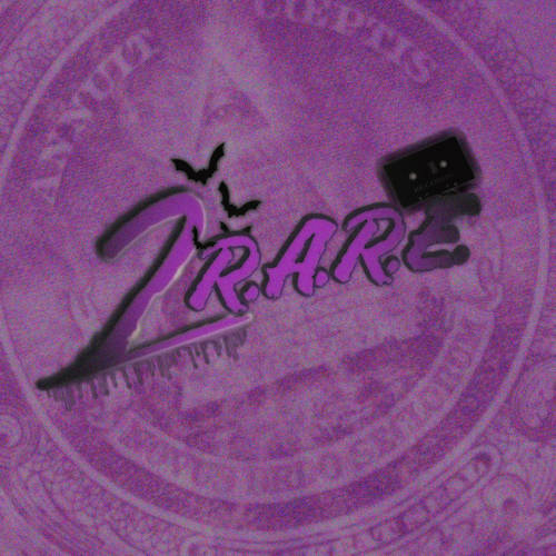 Merch | 2RARERECORDS