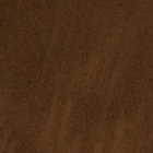 Fiber thumbnail