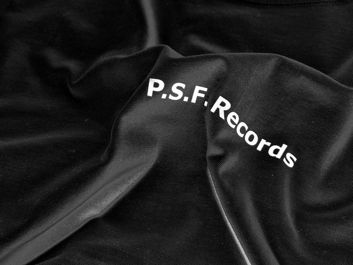 Yasoka 夜想歌 | Suishou No Fune 水晶の舟 | UFO CREAtions