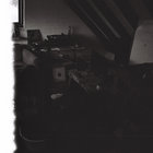 late2lunch thumbnail