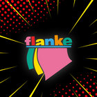 flanke_cgn thumbnail