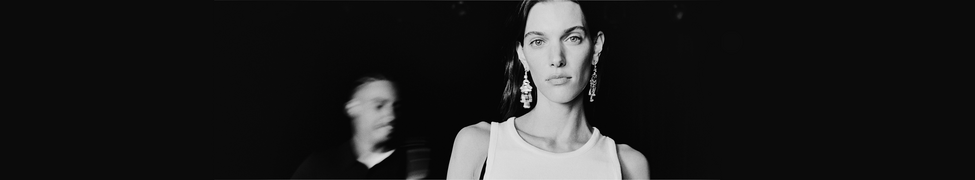 Charlotte Cardin — Photo