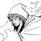 arris_isoltan thumbnail