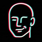 hauswerker thumbnail