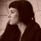 clairelegowitch thumbnail