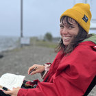 Marie-Eve Tessier-Collin thumbnail