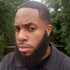 keyofdrew thumbnail