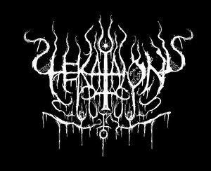 Hekataion