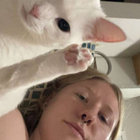 blondebeach thumbnail
