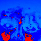 bolt_ thumbnail