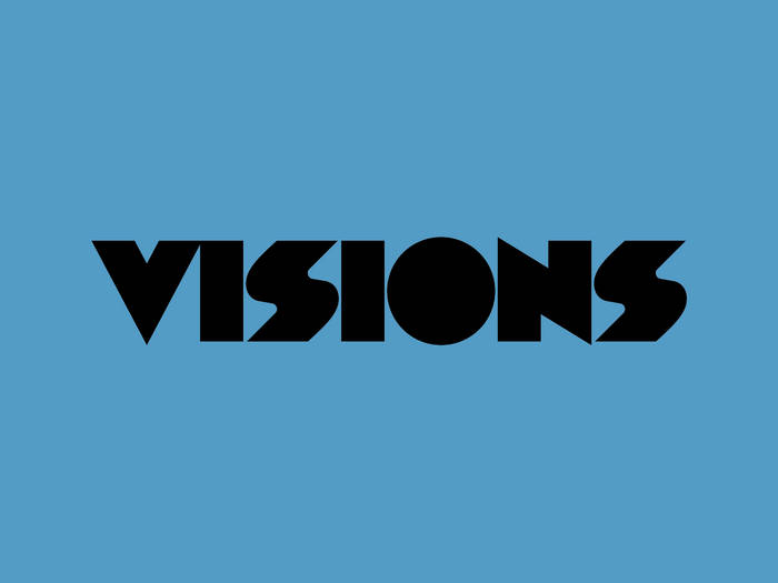 Trinidadian Deep | Visions Recordings