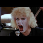 lafemmefatale thumbnail