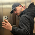 aza_bermejo thumbnail