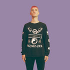 Josh Ludlow thumbnail
