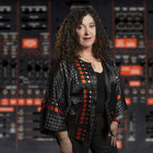 Triptych | Eliane Radigue | imprec