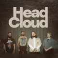 Head Cloud image