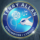 terryallansongwriting thumbnail