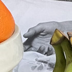 montherthe thumbnail