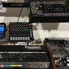 Technomadic thumbnail