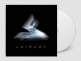 Merch | Laibach