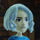 Fragile thumbnail