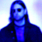 Urei thumbnail