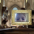RowenBeau thumbnail