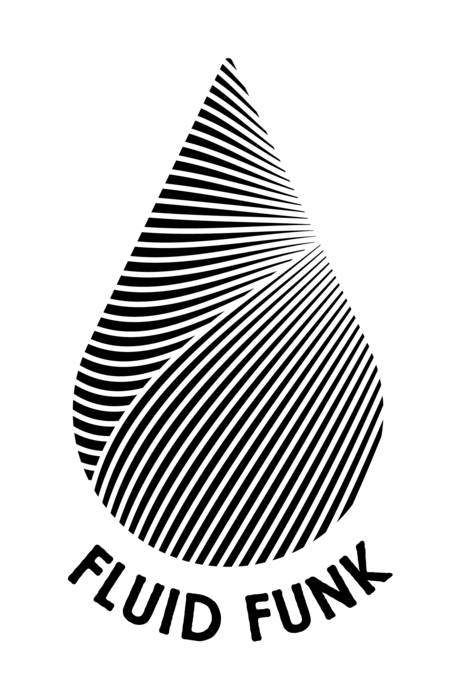 Beyond Two Souls EP (Incl. Fouk Remix) | Beau Zwart | Fluid Funk