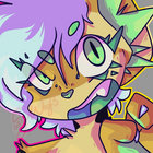 suziwoofs thumbnail