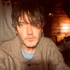 Ian Bennett thumbnail