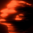 Jace Whitten thumbnail