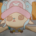 xnowaykemosabex thumbnail