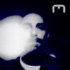 Mauro Campana 'Mauoq' thumbnail