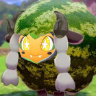 udon thumbnail
