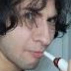 driveontheleft thumbnail