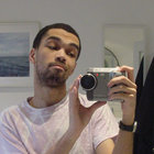 Alex Tuckey thumbnail