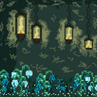 td4w6 thumbnail