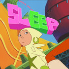 bacon9981 thumbnail