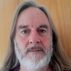 Greg O'Keefe thumbnail